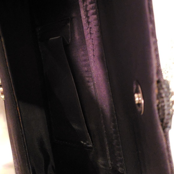 Clutch Purse - Picture 2 of 3